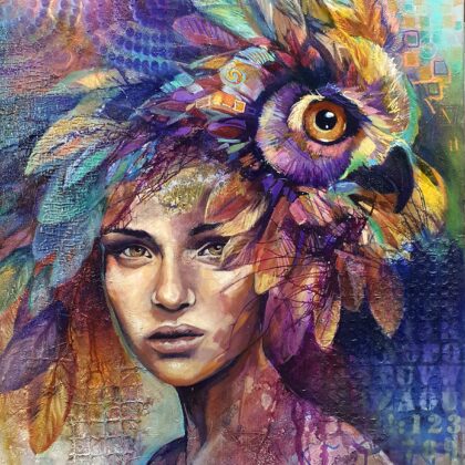 Shielded Vulnerability